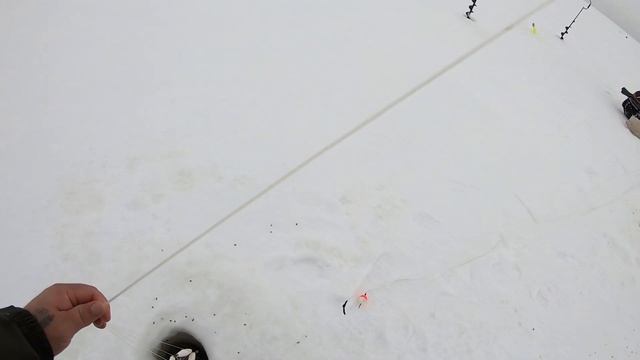 Рыбалка На Ха ХА ХаПуГу Рыбалка На Судака и Окуня Хапуга Пружинная смотреть онлайн