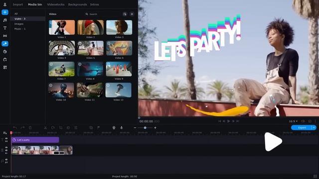 10 Audio Tricks: Enhance Video Sound & Music - Beginner's Guide смотреть онлайн