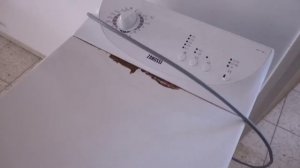 Стиральная машина Zanussi ZWY 180