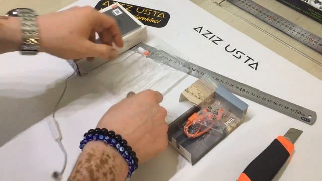 JBL 110BT Bluetooth Kulaklık İncelemesi смотреть онлайн
