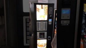 UNICUM NOVA кофе собой 300мл.