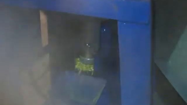 Пресс экструдер для зерна кормов пресс экструдер зерновой, кормовой смотреть онлайн