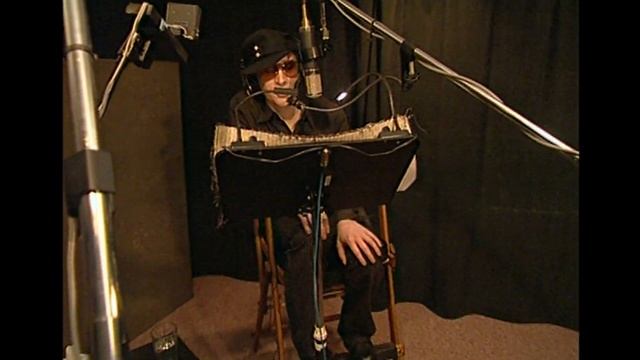 Making of - Area 51 (2005 Game) смотреть онлайн