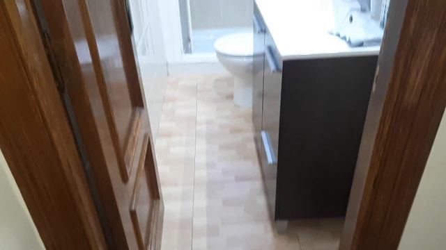 Уютная квартира в Altozano, Аликанте - € 49.000 смотреть онлайн