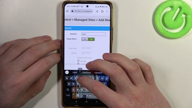 How To Set up Parental Controls On Arris Router смотреть онлайн