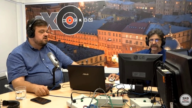 Василий Уткин про сб.Станислава Черчесова (за три дня до ЧМ) смотреть онлайн