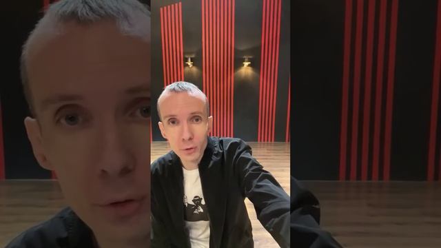 400 000 subscrib. live stream | Стрим, 400 000 подписчиков смотреть онлайн