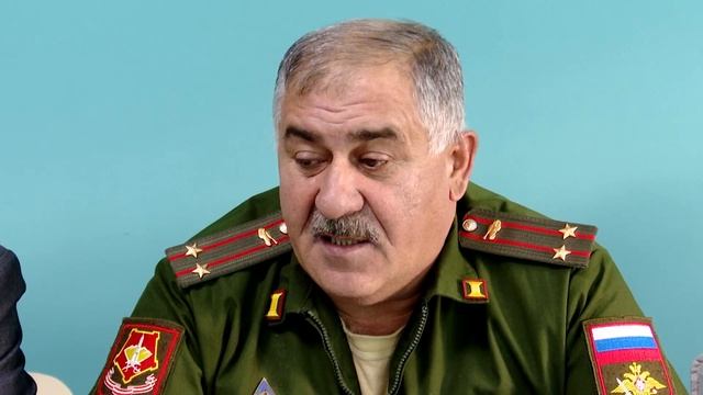 Көзге чакырылыш башланды смотреть онлайн