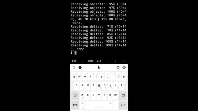 A superfast SMS bomber for Kali Linux And Termux Malayalam tutorial video смотреть онлайн