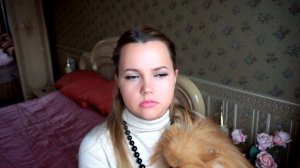 ?ПОМЕРАНСКИЙ ШПИЦ | О породе | Характер | Уход за собакой