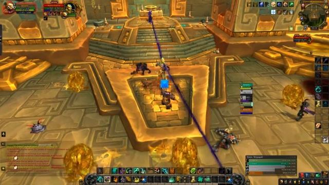 Wow 2020 07 12 22 48 06 579 смотреть онлайн