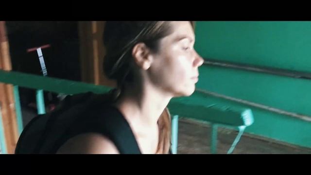Поездка в Суздаль. Вступление. смотреть онлайн