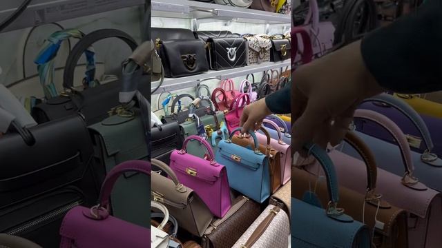 Получили самый ходовой модель ( Hermes ￼) ￼ смотреть онлайн