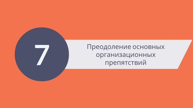 Стратегия голубого океана (Книга за 30 минут. Часть 2) смотреть онлайн