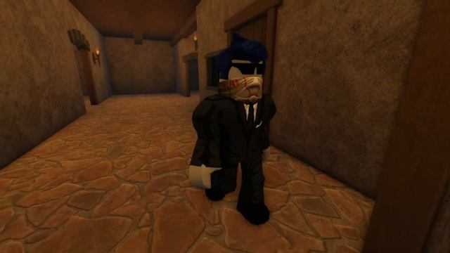 ROBLOX BACON Love Story | ? NEFFEX - Rumors ? смотреть онлайн