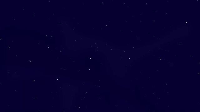 Bongo Cat - Zonnestraal (MOWE Remix) by De Hofnar смотреть онлайн