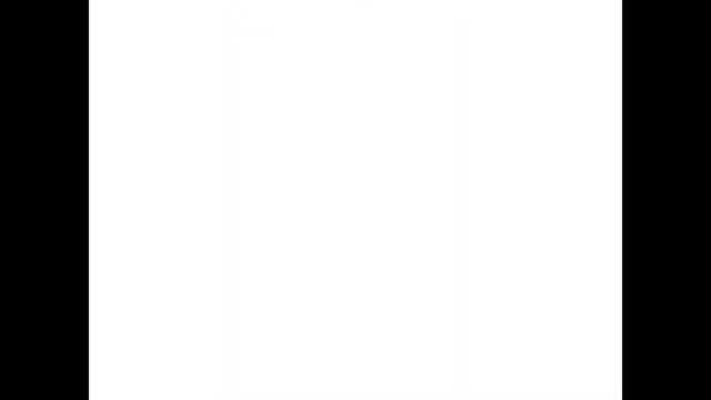 Декор и положение человека в обществе Красно и чернофигурная керамика Древней Греции смотреть онлайн