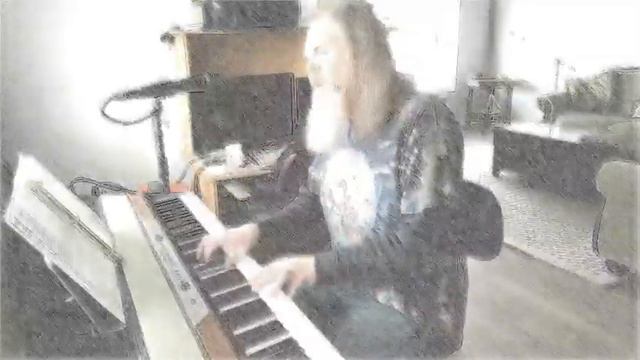 Love Her Madly - cover смотреть онлайн