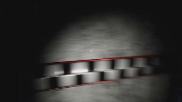 CNAF-БАГИ/СМЕШНЫЕ МОМЕНТЫ/НЕДОРАБОТКИ/НЕЛОГИЧНОСТЬ!!