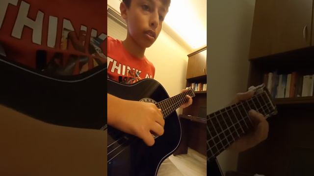 Prelude en Do Majeur A.Diabelli смотреть онлайн
