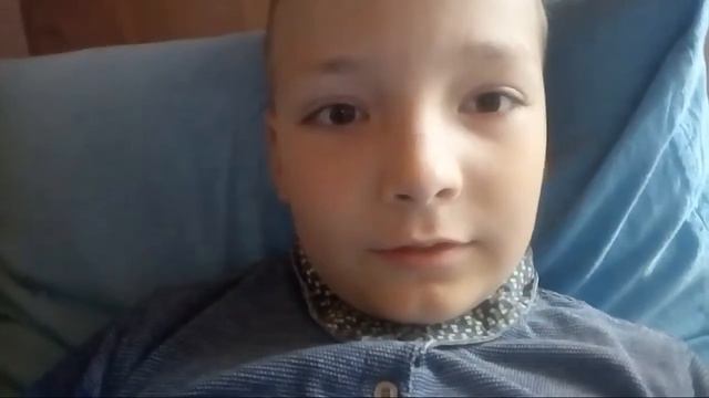 Стрим смотреть онлайн