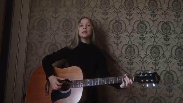 ,,ВИНОГРАДНАЯ КОСТОЧКА,, Окуджава смотреть онлайн