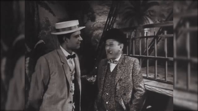 ?Когда море смеётся. Часть 1. ( Е. Киндинов, О. Аросева и др. ) смотреть онлайн