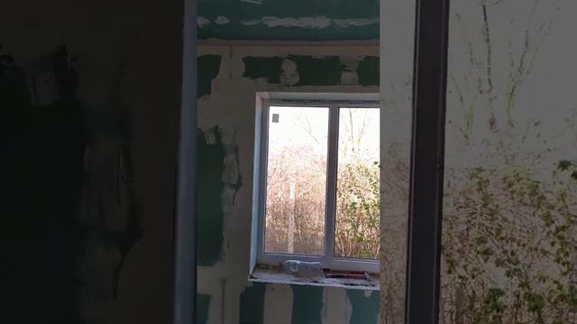 Ремонт под ключ комната 12 квадратов смотреть онлайн