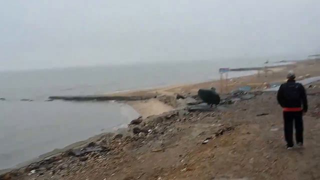 2 МАЯ 2015 КУПАЮСЬ В МОРЕ БОДРОЕ УТРО ДРУЗЬЯ !!! смотреть онлайн