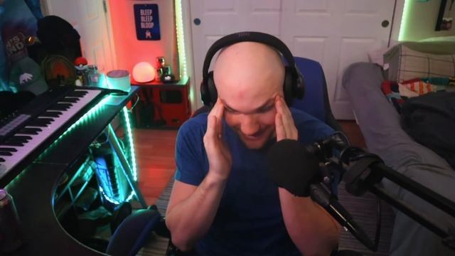 DROPICAL "667" VS B-ART " Nothing" | Chezame & Sxin #bbu22 1/4 Finals BEATBOX REACTION! ? смотреть онлайн