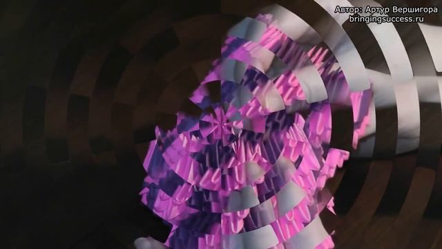 Модульное оригами бумажная ваза для цветов своими руками МК смотреть онлайн