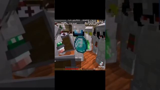 ПОДБОРКА ПРО ЭДИСОНА ИЗ ТТ! СМЕШНЫЕ | ГРУСТНЫЕ | КРУТЫЕ МОМЕНТЫ СО СТРИМОВ И ВИДЕО ЭДИСОНА! смотреть онлайн