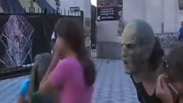 скажите букву -П- с открытым ртом ...) смотреть онлайн