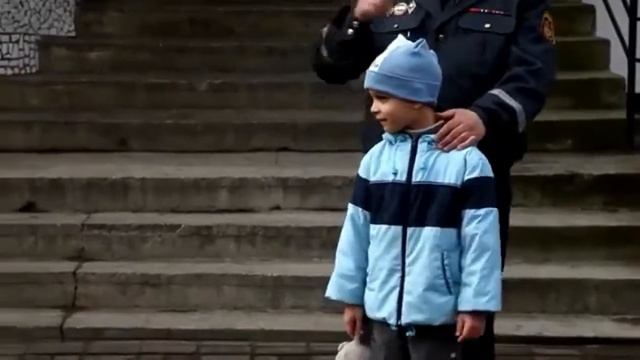 Памятка для родителей по профилактике детского травматизма на дороге смотреть онлайн