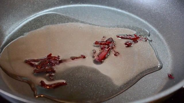 ?СВЕКЛА-УЛЕТАЙКА :) ?