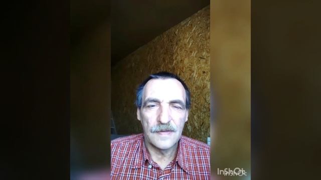 Золотая свадьба смотреть онлайн