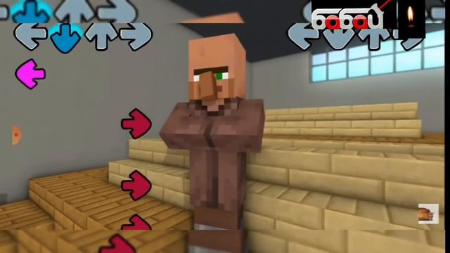 гумор ТБ бабай ТБ одна 16 вересня смотреть онлайн