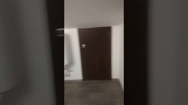 Мансарда. Как захламлённый чердак превращается в уютную комнатку смотреть онлайн