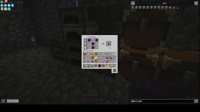 All The Mods 8 XtianNinja World 06 And 07 смотреть онлайн