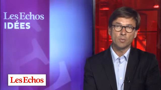 Si l'on gelait les avoirs gouvernementaux syriens et russes en Europe et en Amérique ? смотреть онлайн
