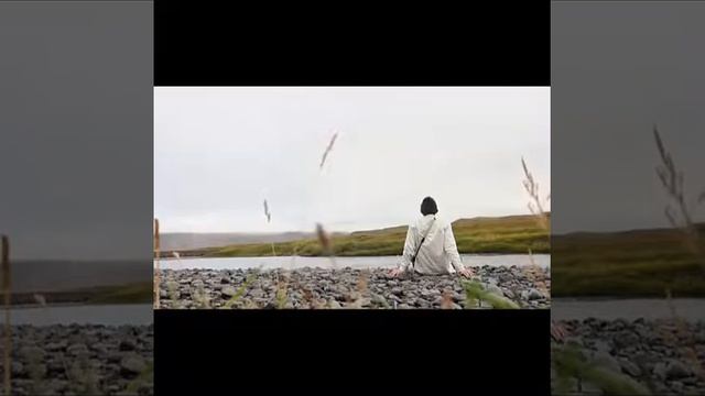 Ах Астахова - Эту женщину любил я больше всех смотреть онлайн