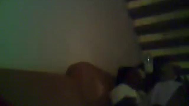 Re: NickyPearl.com - Havana Ginger смотреть онлайн