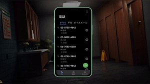 Can you escape the 100 (50) room 18
(Прохождение)
Уровень 24