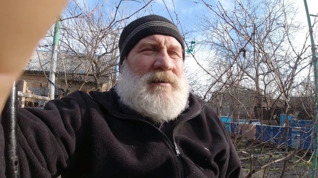 Зимовка. Что НУЖНО СДЕЛАТЬ. Пчеловодство 2021. Пчеловодство для начинающих смотреть онлайн