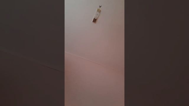 Хопс энд дримс (на английском лень писать) смотреть онлайн