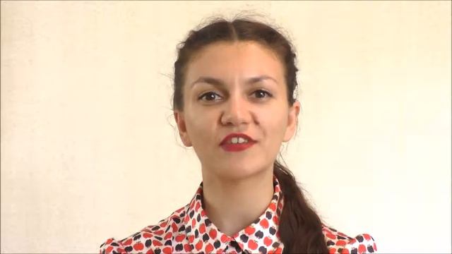 Скороговорка Лигурия смотреть онлайн