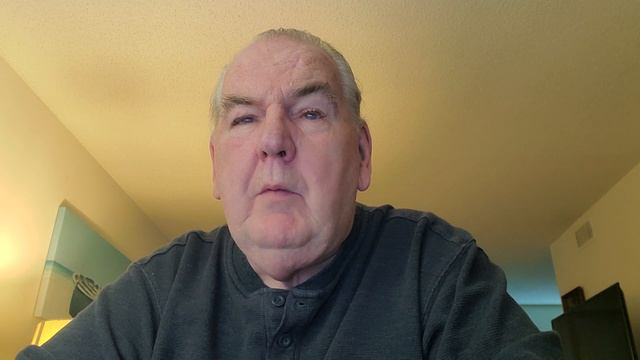 Trusting Jesus....Psalm 56:3-4.....Pastor Steve's Daily Devotional......May 24, 2023 смотреть онлайн