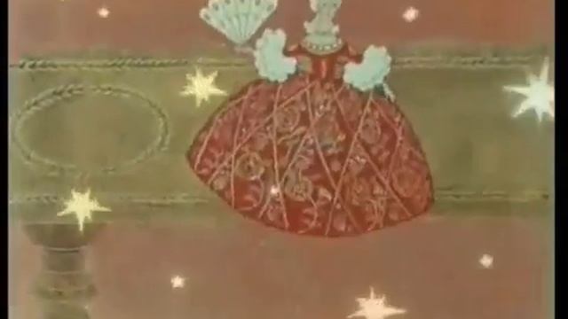 Сладкая греза П И Чайковский смотреть онлайн