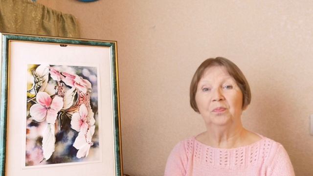 А В ЯПОНИИ САКУРА ЦВЕТЁТ)) смотреть онлайн