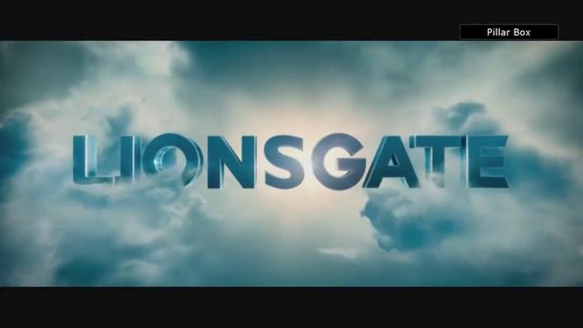 Смена разрешений формата экрана в приложении SKYWAY VoD смотреть онлайн